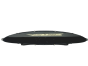 Speedometer/Instrument Cluster Nissan Primera BA002 57104