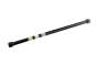 Torsion Bar Right Rear Renault Megane I 7700418377