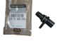Pulse Sensor New Original 23731ED02D Renault Dacia