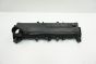 Cylinder Head Cover 8200379908 1,5 dci Renault Dacia