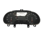 Speedometer/Instrument Cluster Seat Ibiza 6J0920800K A2C53311200 57681