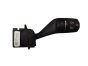 Windscreen Wash Wiper Switch 6G9T17A553AE Ford Mondeo 4 S-Max FBYDA 9031