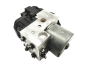 Abs Pump Alfa Romeo 145 146 46542044 0265216686 45674