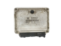 Control Unit VW 030906032CG 0261207178 Bosch 46142