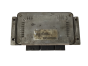 Control Unit 0281001839 9630059880 28FM0279 PSA Bosch 14707
