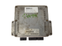 Control Unit 0281010592 9642014880 28FM0310 PSA Bosch 3418
