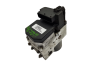 Abs Pump Megane 1 Scenic 1 7700430801 0273004396 Bosch 5750