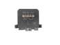 Control Unit 2038206526 351369 Mercedes Temic 58323