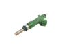 Fuel Injector 166008494R 1.0 TCe Renault Dacia 0km