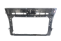 Front Panel 57A805588D 88051780802 Skoda Karoq DPA