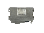 Control Unit IAW16F.EB 46519634 61602.063.03 Fiat Magneti Marelli 55174