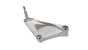 Engine Mount 112536030R A453240011700 Renault Twingo 3 Smart 0km