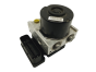Abs Pump Ford Fiesta 8V512M110AD 06.2109-5581.3 Ate 61655