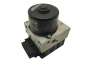 Abs Pump Peugeot 206 9632539480 10.0948-1108.3 Ate 64010