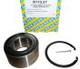 Wheel Bearing Front For Citroen Peugeot R17327 332674 3326.74 SNR