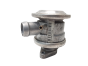 Egr Valve Opel 90470420 7.22296.00