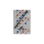 Bolt Original 5703A2 5703.A2 Citroen Peugeot