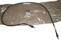 Fuel Pipe New Original 175067571R Renault Clio 3 1.2 16V