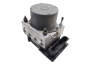 Abs Pump 107 C1 Aygo 44510-0H010 0265800441 0265231579 Bosch 2084