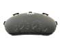 Speedometer/Instrument Cluster Peugeot 206 9656696180 56441