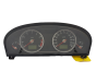 Speedometer/Instrument Cluster Ford Mondeo 1S7F-10849-DJ 1S7F10849DJ 21316