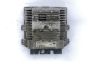 Control Unit 2S6A-12A650-BG 5WS40027G-T SID 802 Ford Siemens 48222