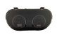 Speedometer/Instrument Cluster Ford Fusion Fiesta 4S6F-10849-EA 2135