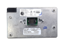 Control Unit Navi Ford EA5T-14D212-FA F1ET-14F239-AA FoMoCo