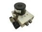 Abs Pump Chrysler 300 P04779084AE 04602253AC A ATE