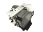 Abs Pump Mercedes E W210 A0034313012 0265217401 35730