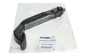 Clutch Pedal New Original 4654000Q0M 465401570R Renault Nissan