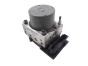 Abs Pump Mitsubishi Colt MN116161 A4544200975 0265800403 1531