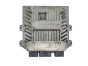 Control Unit 9663483180 9653451880 5WS40285E-T SID806 PSA Siemens 45203