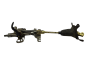 Steering Column 8200816030 8200071126 Renault Megane I