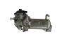 EGR Cooler 03L131512DL 11317711901 VW Amarok Vika