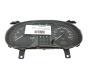 Speedometer/Instrument Cluster Renault Clio 2 8200261119 55531