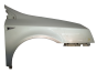 Wing Right Front Renault Vel Satis 8200778972 8200018522 6660