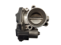 Throttle Body Valve Ford CM5G-9F991-FB 1.0 EcoBoost FoMoCo 1321