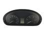 Speedometer/Instrument Cluster Mercedes Sprinter A9069005200 48573