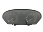 Speedometer/Instrument Cluster Skoda Fabia 6Y1919880C 110080015005 56633