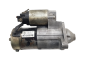 Engine Starter 8200306595 M000T87881 1.5 dci Mitsubishi Renault 12v