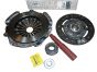 Clutch Kit Original Renault Kangoo Clio II Twingo 1.2 7711134826
