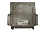 Control Unit PSA 0281010137 9635158480 28FM0152 Bosch 21529