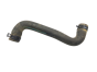 Radiator Pipe 8200173001 1.4 1.6 Renault Clio 3 Modus
