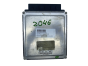 Control Unit 4S71-12A650-JC 12249775 R0411C024E Ford Delphi