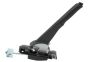Parking Brake Lever Renault Clio 2 LEG 9700039