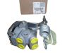 Brake Power Regulator Original Peugeot 206 486195 9630251580