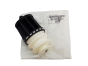 Shock Absorber Bump Stop Rear Citroen C4 Picasso 9804015980 New Original