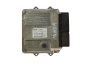 Control Unit FGP MJD6JF.S1 51775008 71600.005.04 Fiat Magneti Marelli 15387