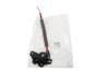 Door Striker Rear New Original Berlingo Partner 2 8726C6